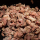 Pulled pork prepared by the Nano